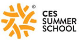 ces summer school