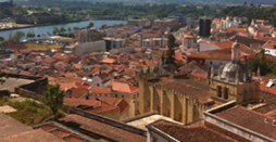 cidade coimbra noticias