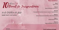 imagem-bienal-jurisprudeencia-red