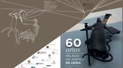 imagem 60 amos pj leiria 30-04-2019