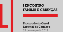 imagem enc-familia-criancas-leiria noticia