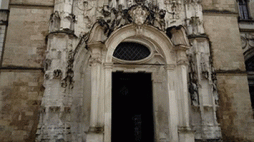 imagem noticias diap coimbra 25 06 2018 1