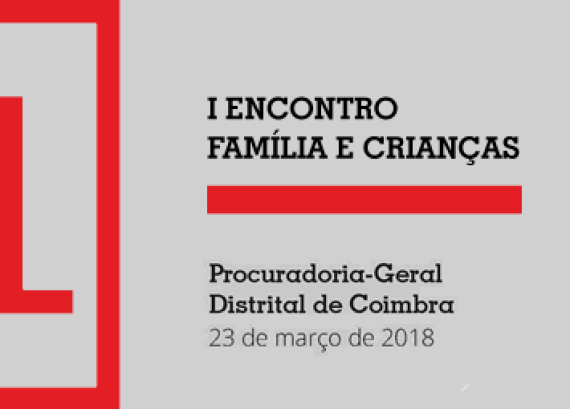 imagem enc-familia-criancas-leiria noticia