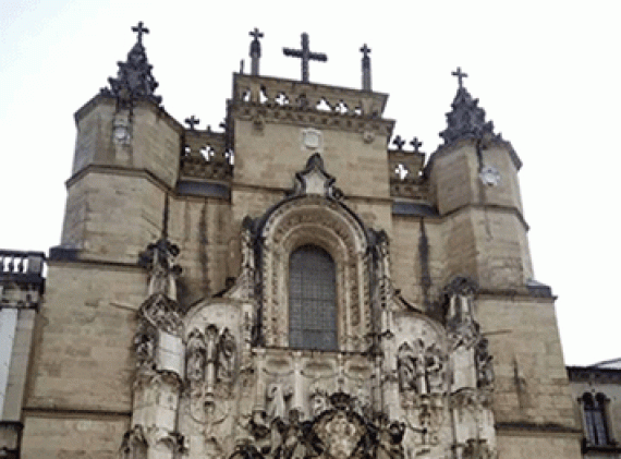 imagem noticias diap coimbra 25 06 2018