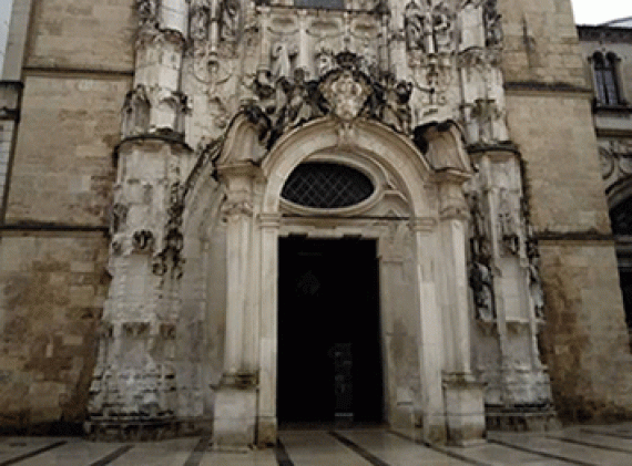 imagem noticias diap coimbra 25 06 2018 1