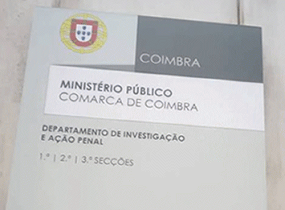 imagem noticias diap coimbra 25 06 2018 2