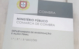 Imagem para Notícia no DIAP de Coimbra